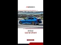 Download Lagu BMW 320i M Sport