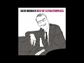 Dave Brubeck - Far More Blue