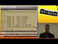 RubyConf 2010 - Self-Contained Source-Free Executable Ruby Applications with Warbler