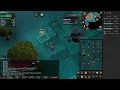 OSRS Mutated Zygomites - Mid level Slayer Quick points task
