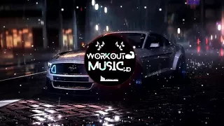 موسيقى حماسية تحفيزية  ريمكس خرااافي تفجير سماعات                دندنها