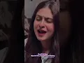 Download Lagu Zindagi ke Safar Me | Slow and Deep | Ruchikaa Pareek | Amruta Kolatkar