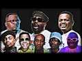 Download Lagu MACG \u0026 SOL REACT: DJ MAPHORISA Exploits Artists | XDUPPY In A Bizarre Twist, The GIPA \u0026 LEEMC Saga