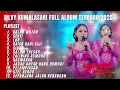 Download Lagu KALAH WETON - SILVY KUMALASARI FULL ALBUM TERBARU 2025 VIRAL