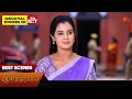 Download Lagu Anandha Ragam - Best Scenes | 30 June 2025 | Tamil Serial | Sun TV