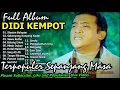 Download Lagu Full Album Campursari Didi Kempot Lagu Pilihan  Terbaik dan Terpopuler Sepanjang Masa