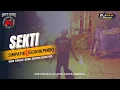 Download Lagu DJ BANTENGAN ‼️ SEKTI ( STYLE SIMPATIK ) NEW JINGLE AREK SANTRI BUDOYO 🔥 REMIXER BY @Djakbproject