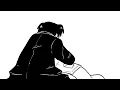 Me & My Husband [Royai Animatic - FMAB]