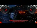 Que Va - Alex Sensación, Ozuna [BASS BOOSTED] (SEBAS EPICENTER)