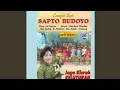 Download Lagu Sepur Argolawu