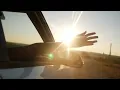 AirShade Takes Care Of The Glare