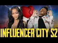 IDA confronts SEVYN for TEXTING JANO TERRY s SLASHES TIRES Ep5