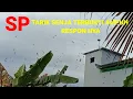 Download Lagu SP tarik senja!!! suda terbukti respon nya