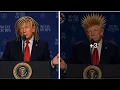 The Funniest Election and Political Memes
