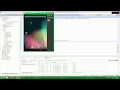 Android 4 0 Tutorials 42 Drag and Drop Part 3 Detecting the Drop