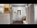 Home For Sale 601 Valley Road Watchung New Jersey--10 Bedroom 8 Full bath 1 Half Bath