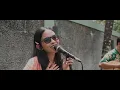 Download Lagu Olski - Good Morning (Live Acoustic at Joglo Kinanti)