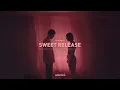 Nu Aspect - Sweet Release
