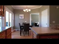 Lakeside Landing on the beautiful Weiss Lake - Lakefront Nightly Rental