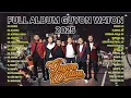 GUYON WATON 2025 🎵 Full Album Terbaru \u0026 Terpopuler