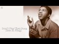 Download Lagu Don't Play That Song - Ben E. King [HQ]