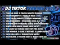 Download Lagu DJ TIKTOK TERBARU 2025🎵DJ TABOLA BALE X CALON MANTU IDAMAN🎵DJ NGAPAIN REPOT X TABOLA BALE FULL ALBUM
