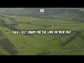 Kygo ft. Maty Noyes  - Stay (Lyrics)