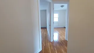 11-23 130 St College Point 3 bedroom for rent in the 2nd floor