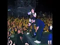 YUNG OUZO & BEGE - HIZLI GİDER