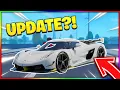 Download Lagu Infos zum Update! + Eure Update Ideen! Notruf Hamburg V3.11 Sommer Update