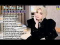 Download Lagu Pop Minang Hits Bikin Baper Enak Didengar | Kompilasi Lagu Minang Terbaik 2025
