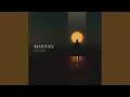 Download Lagu Mantan (Remix)