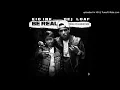 Be Real (Ft. Kid Ink & Dej Loaf) ~ Faro