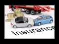 Car Insurance Program