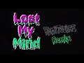 Dillon Francis & Alison Wonderland - Lost My Mind [Yomi Twice Remix]