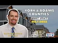 Hanover Pennsylvania Real Estate Explore My Town Hanover PA Houses in Hanover PA for sale