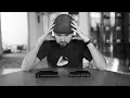 Why I HATE Dvorak Dvorak vs QWERTY
