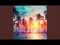 Download Lagu Layang