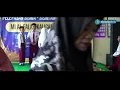 Pelepasan Siswa Kelas 6 MI Al Falah Kaligangsa kulon Angkatan ke 23