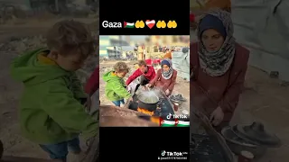 باعوا الحياه ليشتروا من ربهم نعم الوعود كتبوا بلون دمائهم أسمى تعاليل االخلود 