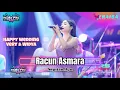 Lagu RACUN ASMARA - SEPTIAN AYU - OM. ERAISA HAPPY WEDDING VERI \u0026 WIDYA Gondangmanis Bae Kudus