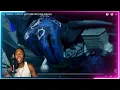 AMERICAN REACTS TO FRENCH DRILL RAP! NISKA - 140G ft. @1PLIKÉ140 (Clip officiel) REACTION
