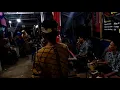 Download Lagu Sewu siji voc arga\u0026hendro