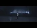 T-Fest | ГлавClub | 10/11