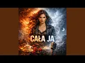 Lagu Cała Ja