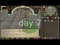 Divine Super Combat Potions Guide And Rates Day 7