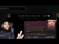 How I Beat Cazador Definitely On My First Try Lie