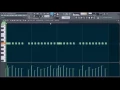 Congratulations - Metro Boomin FL Studio Remake