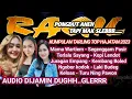 Download Lagu KUMPULAN TARLING LARIS DI HAJATAN - RAGIL PONGDUT
