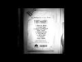 The proof Flipperachi ft. Lil eazy